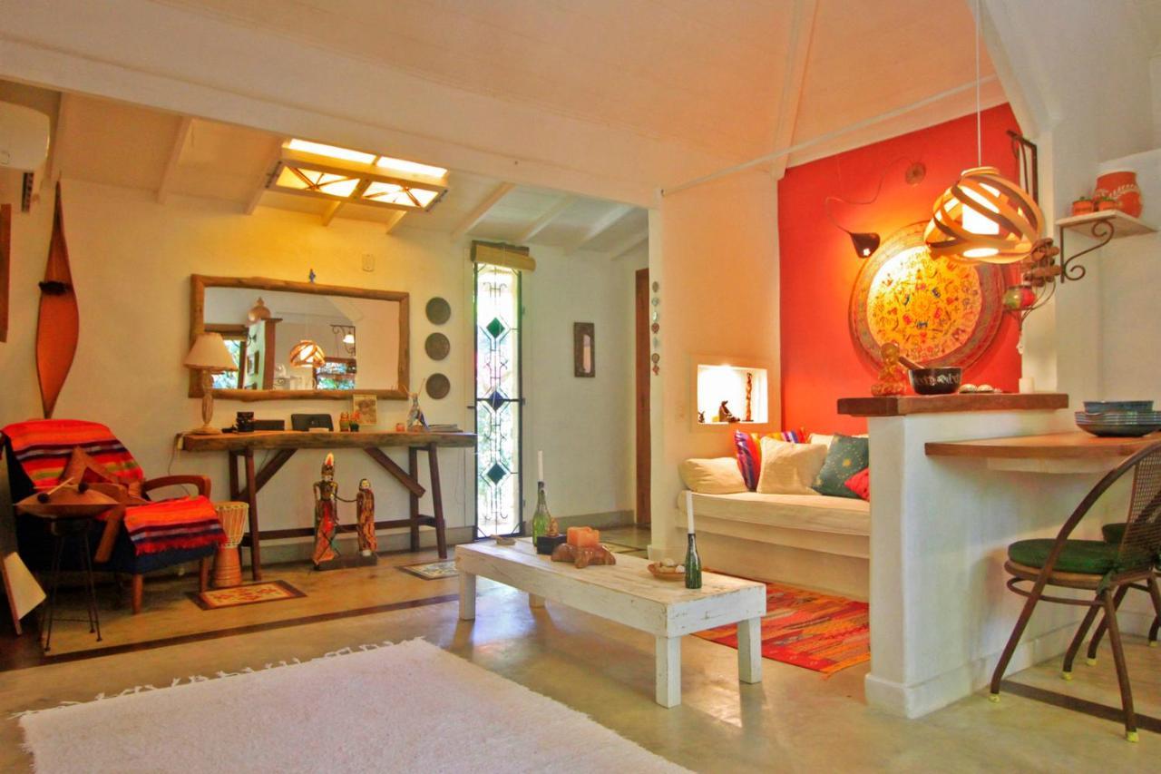 Vila Querencia - Trancoso Buitenkant foto