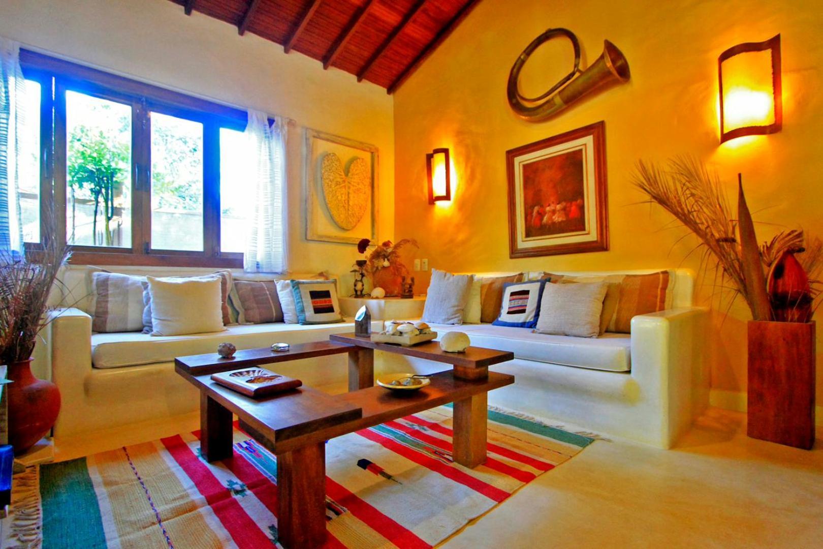 Vila Querencia - Trancoso Buitenkant foto